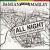 All Night von Damian "Junior Gong" Marley
