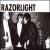In The Morning Pt.1 (2 Tracks) von Razorlight