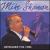 Anthologie 1962-2006 [Bonus Track] von Mike Shannon