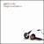 Songs for Everyday Use von Gary Cooke