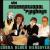 Cobra Blood Hangover von The International Playboys