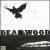 Deadwood [DVD Single] von Dirty Pretty Things