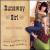 Runaway Girl von Buzz Campbell