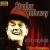 At His Very Best [Rex] von Stanley Holloway