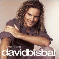 Ave Maria, Pt. 1 von David Bisbal