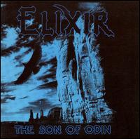 Son of Odin von Elixir