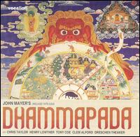 Dhammapada von John Mayer