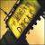 Downtown Lounge von Dacks