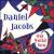 Our World Now von Daniel Jacobs