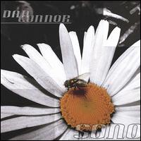 Sonoluminescence von Dan Connor