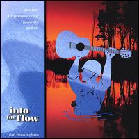 Into the Flow von Dan Cunningham