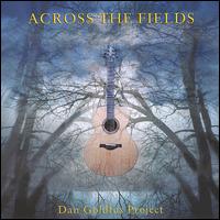 Across the Fields von Dan Goldfus