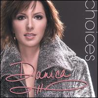 Choices von Danica