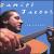 Six Strings von Daniel Jacobs