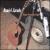 Notes from the Road von Daniel Jacobs