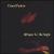 Whisper to the Night von Daniel Padron