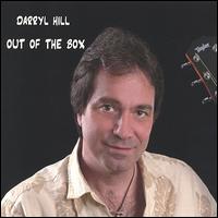 Out of the Box von Darryl Hill