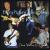 Every Picture Tells a Story von Dave Walton