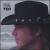 Ten von David Clark