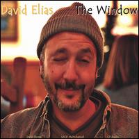 Window von David Elias