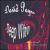 Deep Within von David Payne