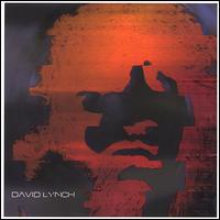 New View Through the Window, Vol. 2 von David Lynch