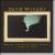 Where the Dark Road Starts: Songs of Love von David Williams