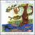 Rainforest & Tropical Animals von David Williams