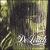Life and Times of Walley DeLuxe von DeLoach
