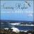 Soaring Higher von Debbie Thomas
