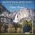 Mountain Serenade von Debbie Thomas