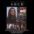 ABCD von Deirdre Broderick