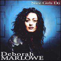 Nice Girls Do von Deborah Marlowe