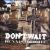 Don't Wait von Dennis Wright