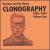Clonography 1985-1995, Vol. 1 von Deviant