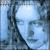 Panta Rhei: Celtic & Mediterranean Music for Harp von Diana Rowan