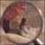 Birth von Divasonic