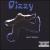 Rock Bottom von Dizzy
