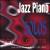 Jazz Piano Solos von Don Alberts