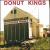 No Evacuation Possible von Donut Kings