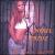 Life's Just a Color TV von Dorie Pride