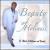 Beauty of Holiness von Mark Williams