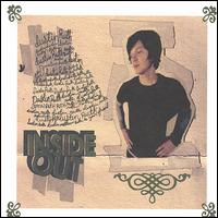 Inside Out von Dustin Ruth