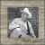 Hurt Again von Eddie Collins