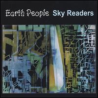 Sky Readers von Earth People
