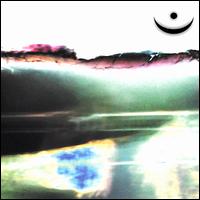 Echo Helstrom von Echo Helstrom