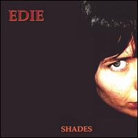 Shades von Edie