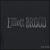 Tin Type von Elliott Brood