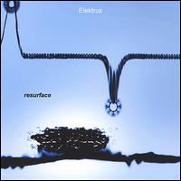 Resurface von Elektrus