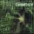 Chaotic System von Eminence
